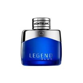 Legend Blue | Eau de Parfum