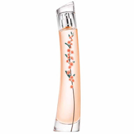 Flower Ikebana Mimosa by Kenzo | Eau de Parfum