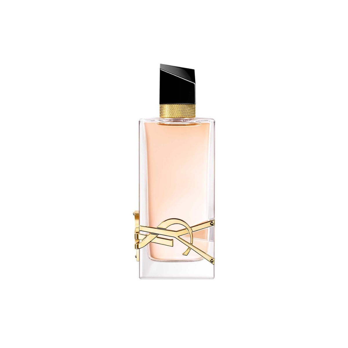 Yves Saint Laurent LIBRE ボディバーム 200ml