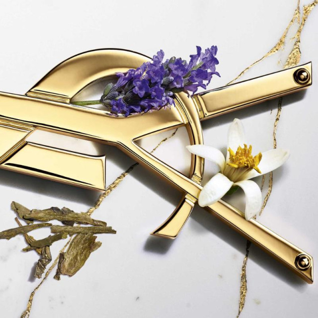 Libre | Eau de Toilette