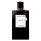 Vaporisateur  75 ml