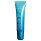 Tube 15 ml
