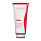 200 ml
