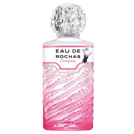 Eau de Rochas L'Escapade | Eau de Toilette