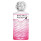 Vaporisateur 100 ml