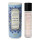 Vaporisateur 50 ml