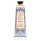 30 ml
