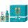Eau de Cologne 90 ml + Déodorant Vaporisateur 150 ml