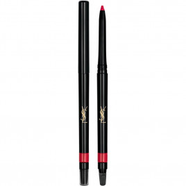 Dessin des Lèvres Lip Styler | Stylo Lèvres Multi-Usages