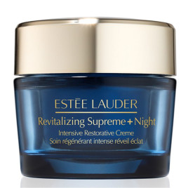 Revitalizing Supreme+ Night | Soin Régénération Intense Réveil Éclat