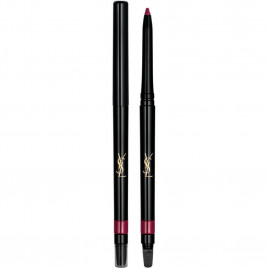 Dessin des Lèvres Lip Styler | Stylo Lèvres Multi-Usages