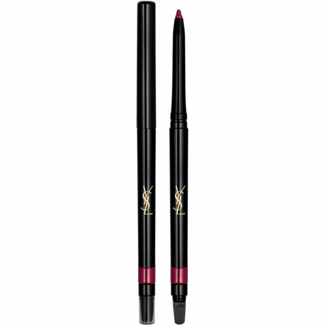 Dessin des Lèvres Lip Styler | Stylo Lèvres Multi-Usages