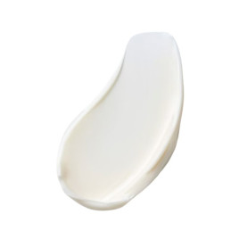 Revitalizing Supreme+ Night | Soin Régénération Intense Réveil Éclat