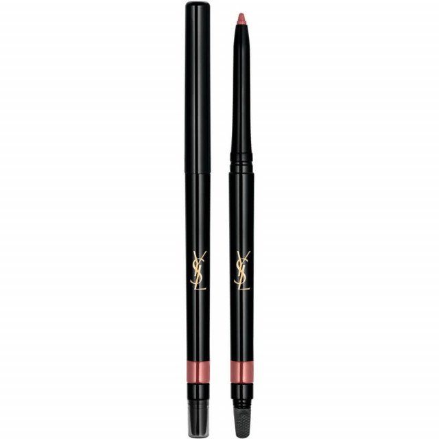Dessin des Lèvres Lip Styler | Stylo Lèvres Multi-Usages