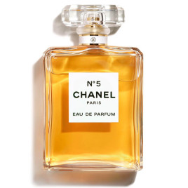 N°5 | Eau de Parfum