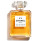 Vaporisateur 200 ml