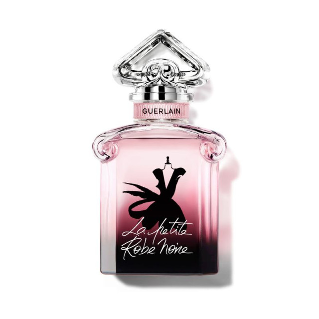 La Petite Robe Noire | Eau de Parfum