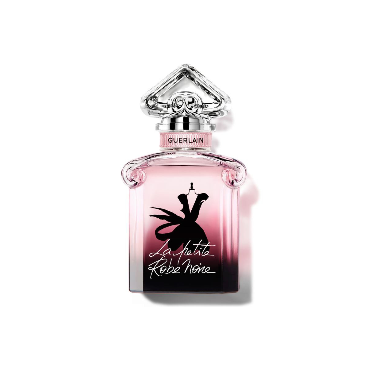La Petite Robe Noire GUERLAIN | Parfumerie Burdin