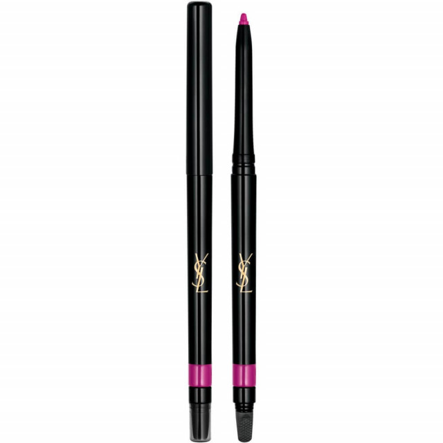 Dessin des Lèvres Lip Styler | Stylo Lèvres Multi-Usages