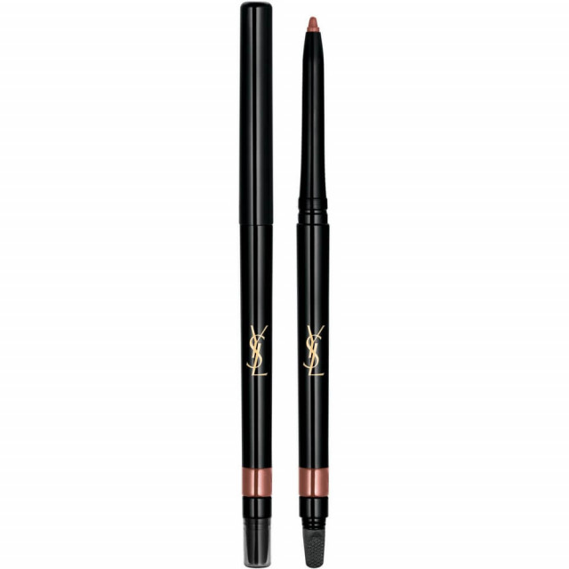 Dessin des Lèvres Lip Styler | Stylo Lèvres Multi-Usages