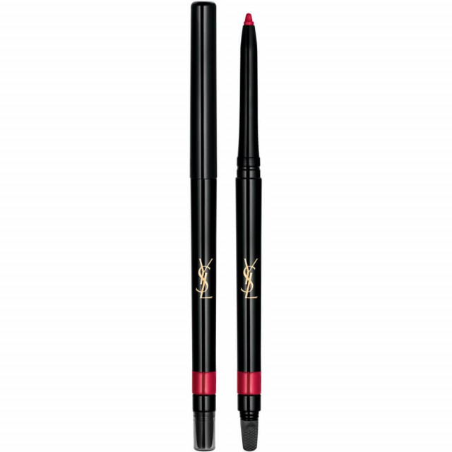 Dessin des Lèvres Lip Styler | Stylo Lèvres Multi-Usages