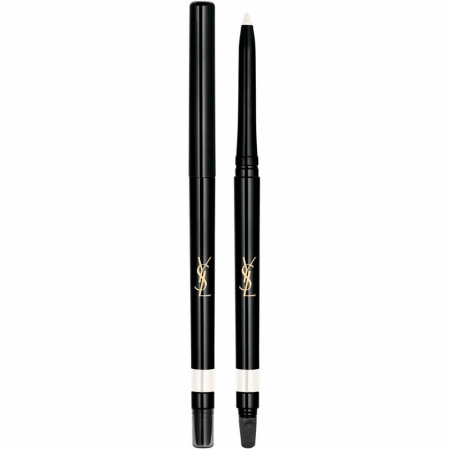 Dessin des Lèvres Lip Styler | Stylo Lèvres Multi-Usages
