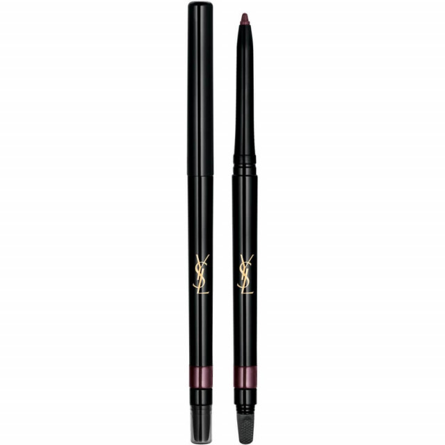 Dessin des Lèvres Lip Styler | Stylo Lèvres Multi-Usages