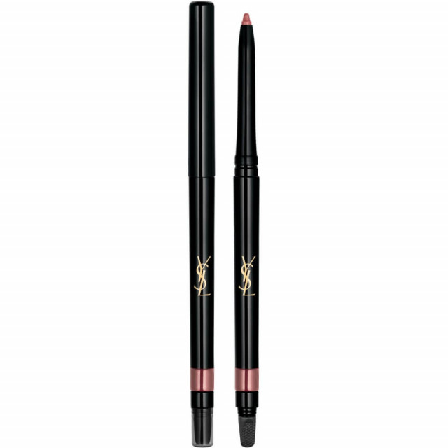 Dessin des Lèvres Lip Styler | Stylo Lèvres Multi-Usages
