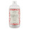 245 ml