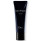 Tube 125 ml