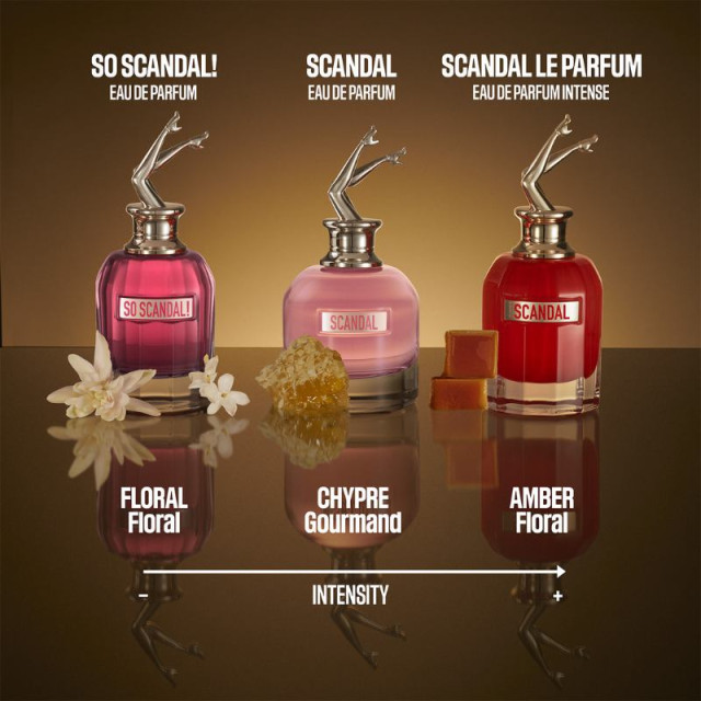 So Scandal | Eau de Parfum