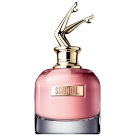 Scandal | Eau de Parfum