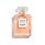 Vaporisateur 35 ml