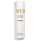 Vaporisateur 100ml