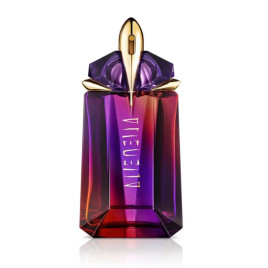 Alien Hypersense | Eau de Parfum Rechargeable