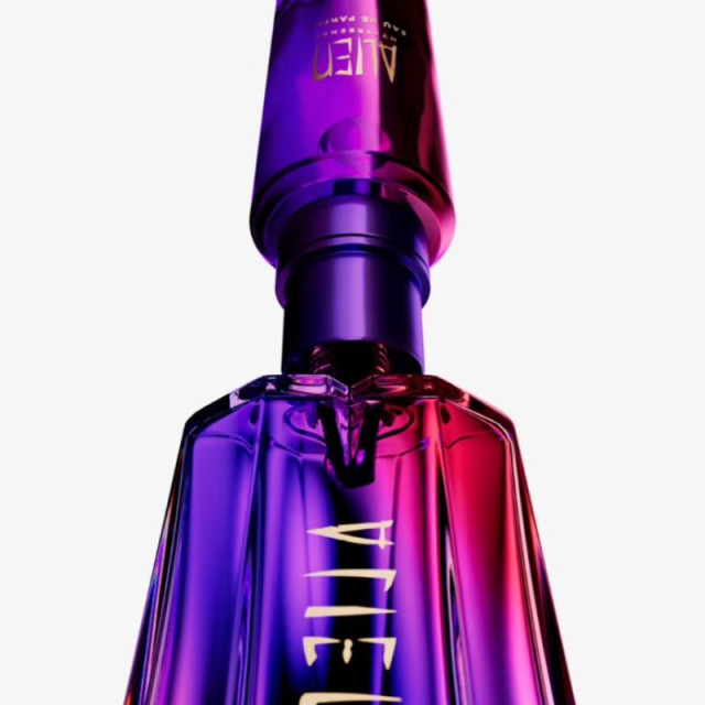 Alien Hypersense | Eau de Parfum Rechargeable