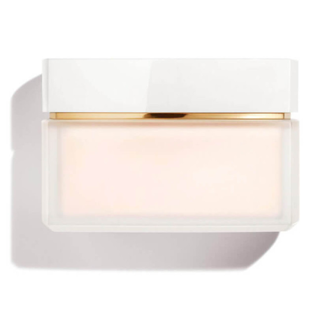 N°5 | La crème corps N°5 | La crème corps