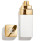 Vaporisateur rechargeable 50 ml