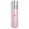 Vaporisateur 100 ml