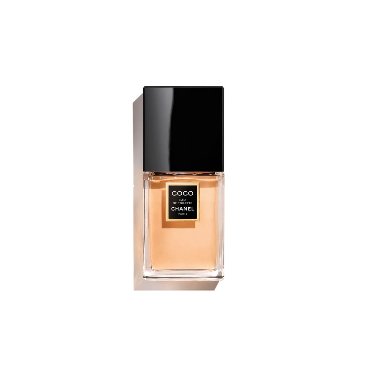 Coco eau de toilette outlet