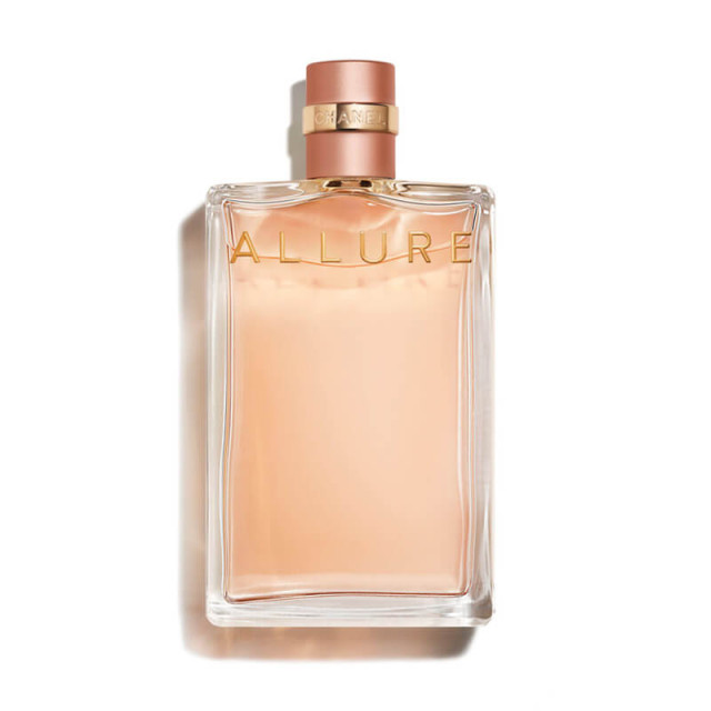 Allure | Eau de Parfum