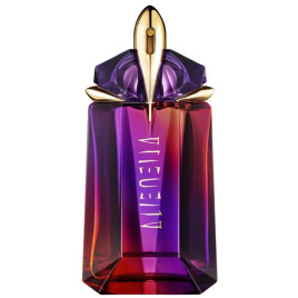 Alien Hypersense | Eau de Parfum Rechargeable