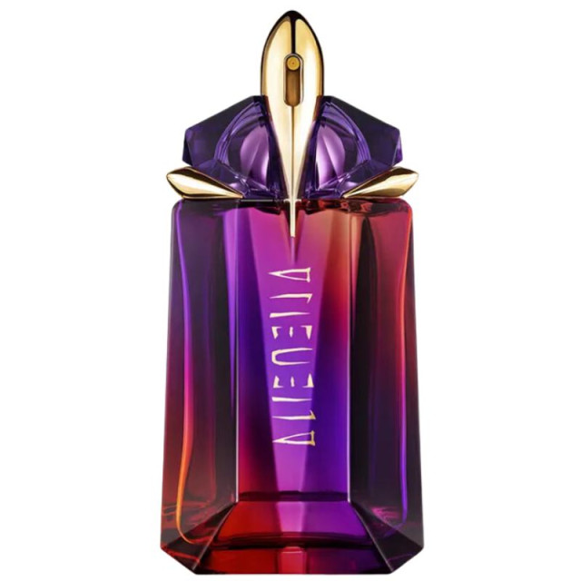 Alien Hypersense | Eau de Parfum Rechargeable