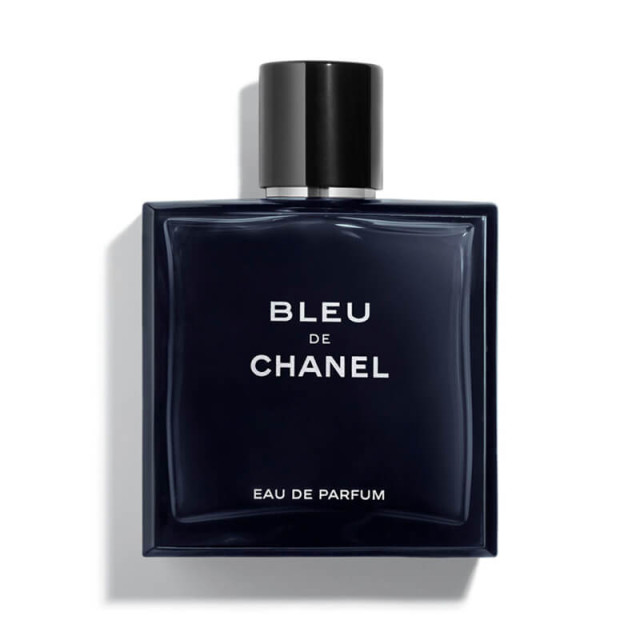 Bleu de Chanel | Eau de Parfum