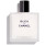 Flacon 90 ml