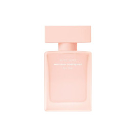 For Her Musc Nude | Eau de Parfum