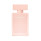 Vaporisateur 50 ml