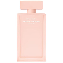 For Her Musc Nude Eau de Parfum NARCISO RODRIGUEZ | Parfumerie Burdin