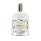 Vaporisateur 100 ml