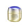 30 ml